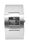 Fila Women's Europeo watch #FLA50652
