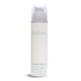 Origins A Perfect World White Tea Skin Guardian Unisex Lotion, 1.7 Ounce