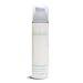 Origins A Perfect World White Tea Skin Guardian Unisex Lotion, 1.7 Ounce