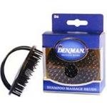 Shampoo Massage Brush * Denman #d6