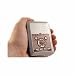 SVAT Mini Portable Digital Video Recorder - SVAT Mini Portable DVR CVP800 - A13646