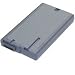 Compatible SONY Laptop Battery PCGA-BP2NX for Vaio PCG-8D2L, Vaio PCG-8E1R, Vaio PCG-8E2R, Vaio PCG-8F1L