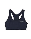 Ladies Cotton Sports Bra