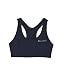  : Ladies Cotton Sports Bra