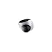 VB-C500D Mini-Dome Network Camera