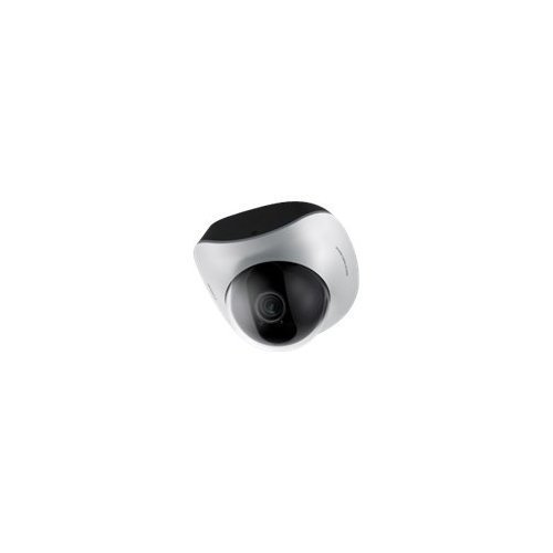 Canon VB C500D - CCTV camera - color  DayAndNight  - 1/4