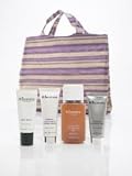 Elemis Refresh & Renew Sampler