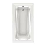 American Standard 3572.068C.021 Green Bath Bone