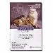 Advantage for large cat 4-9kg