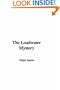 The Loudwater Mystery