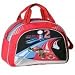 Sac Week-end Cars