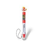 Cheep Cheep: ~3.9 Super Mario DS Stylus (Japanese Imported)