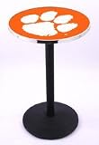 Clemson Tigers 42 Pub Table (214)