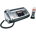 Philips Magic 5 voice DECT Faxgerät