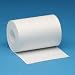Star Micronics DP8340R (3.25" Printer) Kit