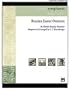 Russian Easter Overture Conductor Score & Parts Concert Band
