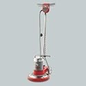 Sanitaire Compact Floor Machine