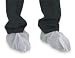 Condor 2KTU2 Low Boot Covers, Polyproylene, PK 200