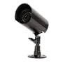 Security Labs Bullet Security Camera with Infrared (Color)