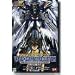 Search : Gundam EW-S Wing Gundam Zero Custom (Special Operation Type) Scale 1/100