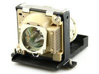 Lamp for projectors