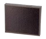 Alen Replacement HEPA/Carbon Filter for A375UV