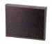 Kitchen & Housewares : Alen A375UV Replacement Air Filter