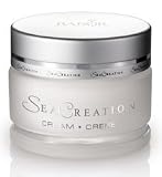Babor SeaCreation Cream