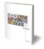 15K Contest Winners E-Book