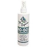 Pet Organics NO Go! Housebreaking Aid