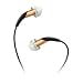 Klipsch Image X10 Noise-Isolating Earphone
