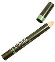 DUWOP REVERSE LIPLINER Reverse Lipliner, Colorless 1 ea