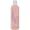 Fekkai Technician Color Care Shampoo, 8 oz.
