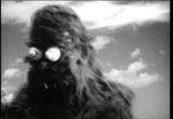 Creature from the Haunted Sea- When a Caribbean Island is engulfed by a revolution, one unscrupulous American mobster, Renzo Capeto plans to clean up with a get-rich-quick scheme. A 1961 film starring Anthony Carbone, Betsy Jones-Moreland, Robert Towne. Directed by Roger Corman. Comedy Crime Horror