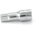 Ming Shin #105304 MM1/2DR 2-1/2 Extension