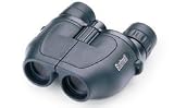 Bushnell Powerview Porro Prism 10-30x25 Compact Zoom Binocular by Bushnell