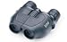 Bushnell Powerview Porro Prism 10-30x25 Compact Zoom Binocular