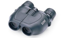 Photo: Bushnell Powerview Porro Prism 10 30x25 Compact Zoom Binocular