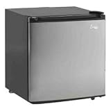 Avanti AC/DC Superconductor Refrigerator, Model# SHP1712SDC