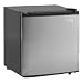 Avanti AC/DC Superconductor Refrigerator, Model# SHP1712SDC