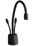 INSINKERATOR H/C WATER DISP ONLY MATTE BLK F HC1100MBLK