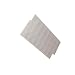 Faringdon Ice cube trays plastic set of 2