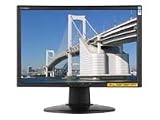 Envision 19Wide Tft Lcd 5Ms 800:1 1440X900 Dvi W Hdcp Speakers Slim Hd Ready Bk