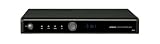 Hitachi HDR 080  Set Top Box