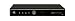 Hitachi HDR 080  Set Top Box