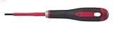 BAHCO(バーコ) エルゴ絶縁トルクスドライバー BE-8910S
