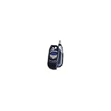 BODY GLOVE Scuba Cellsuit phone case with detachable, locking, swivel belt clip for the Motorola V300.