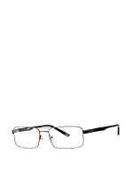 Harley Davidson Montura Hd464 Gun (55 mm) Gris