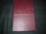 Ideas and Men: The Story of Western Thought