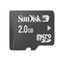 2GB microSD Card